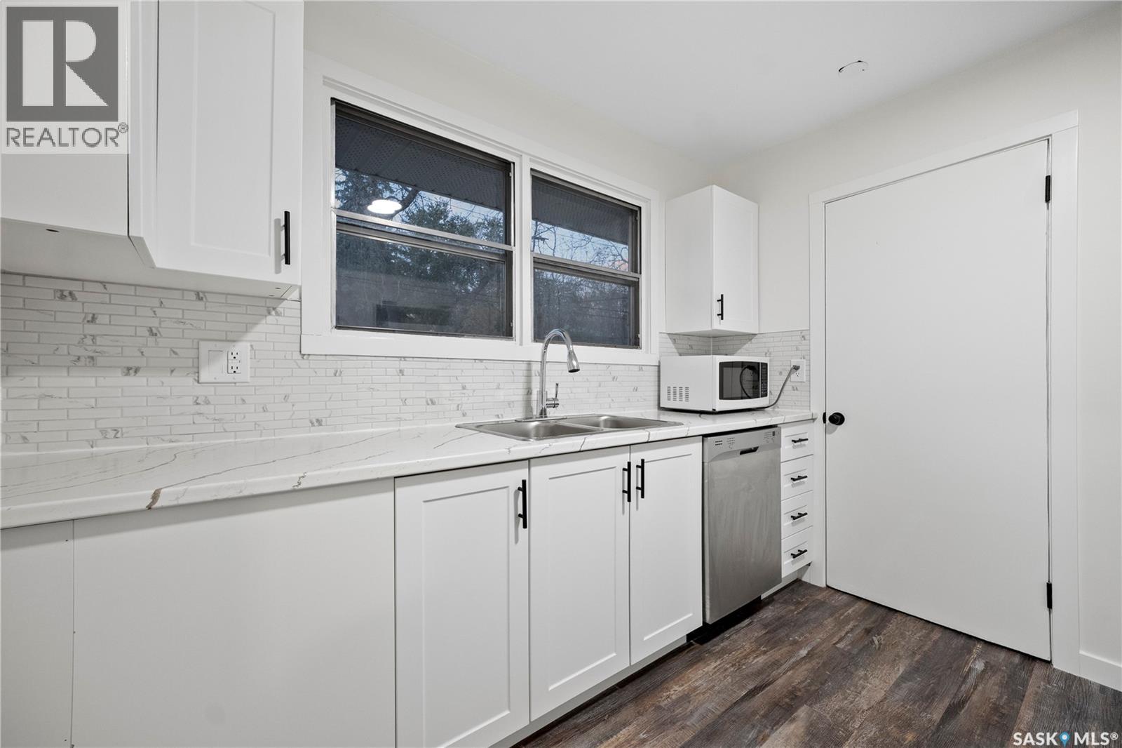 1820 Grant DRIVE, Regina — photo 2