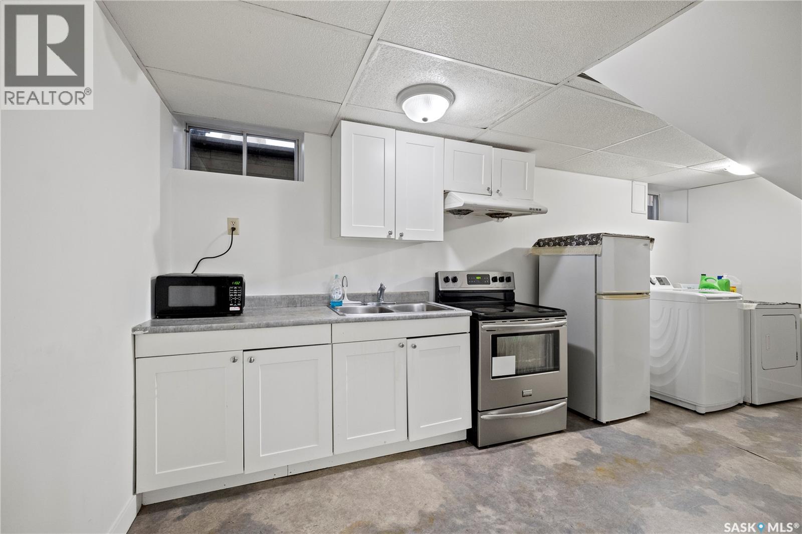 1820 Grant DRIVE, Regina — photo 20