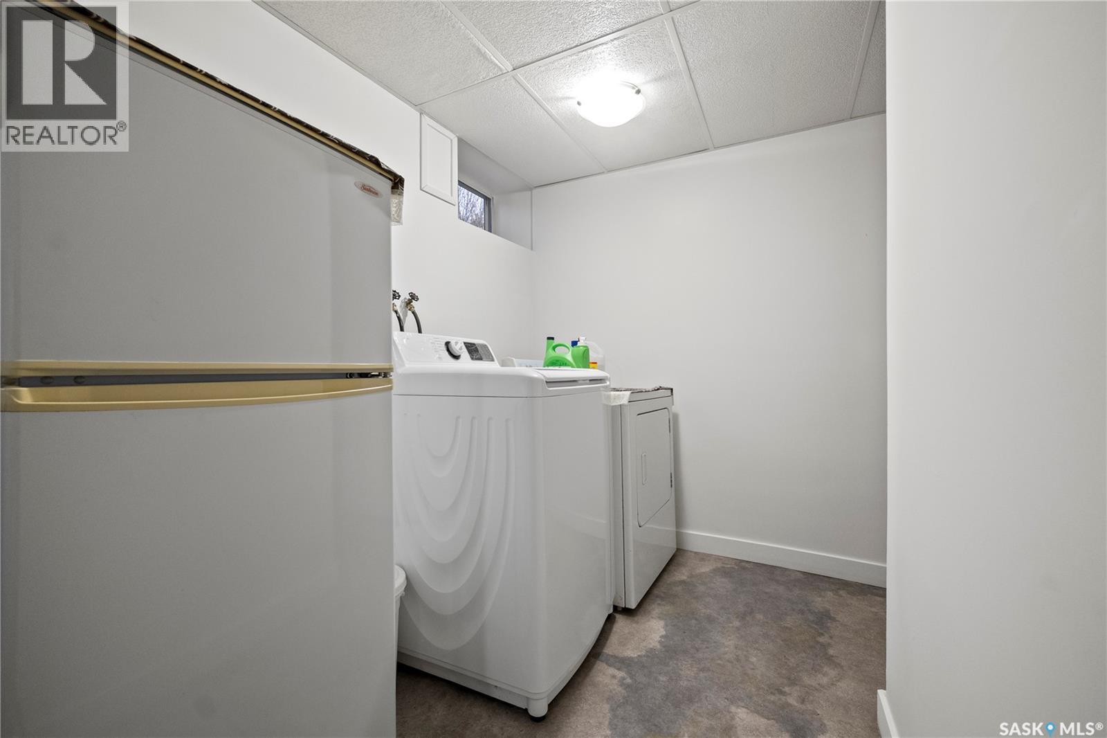 1820 Grant DRIVE, Regina — photo 21