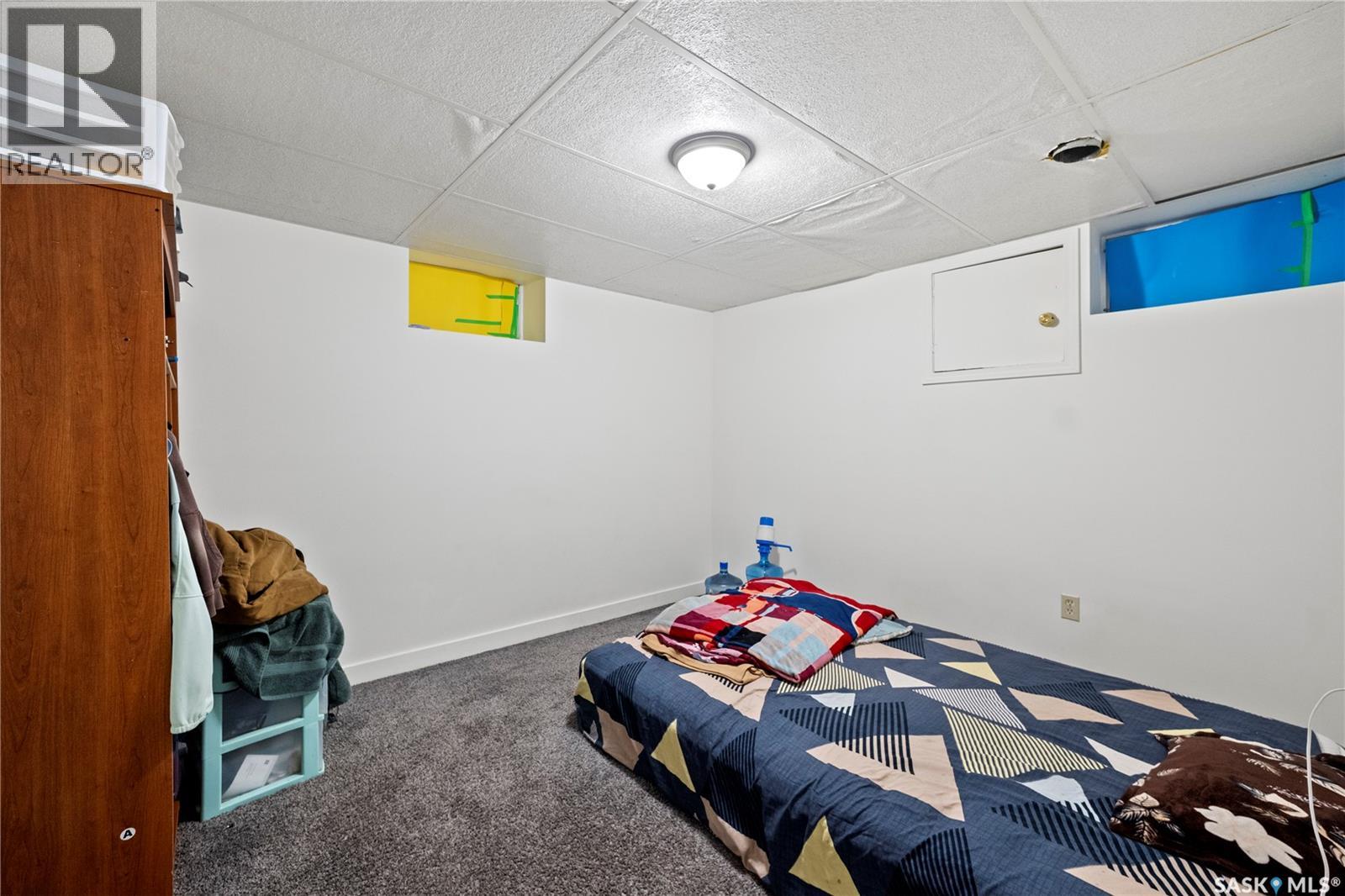 1820 Grant DRIVE, Regina — photo 22