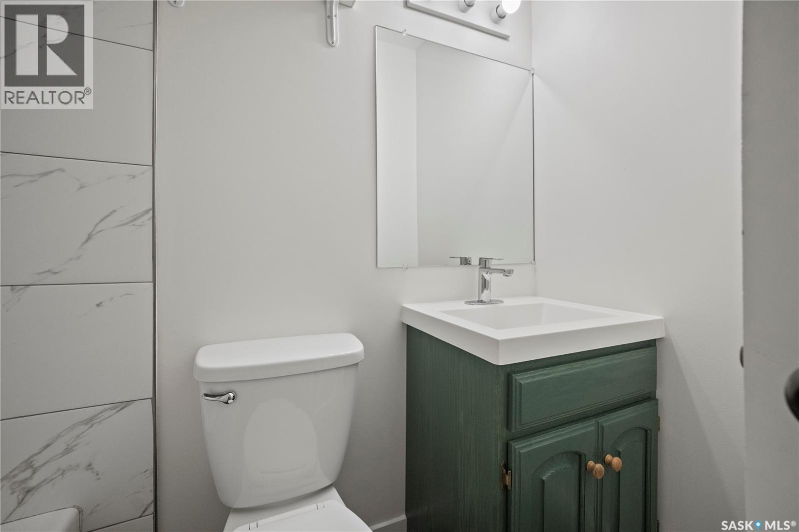 1820 Grant DRIVE, Regina — photo 23