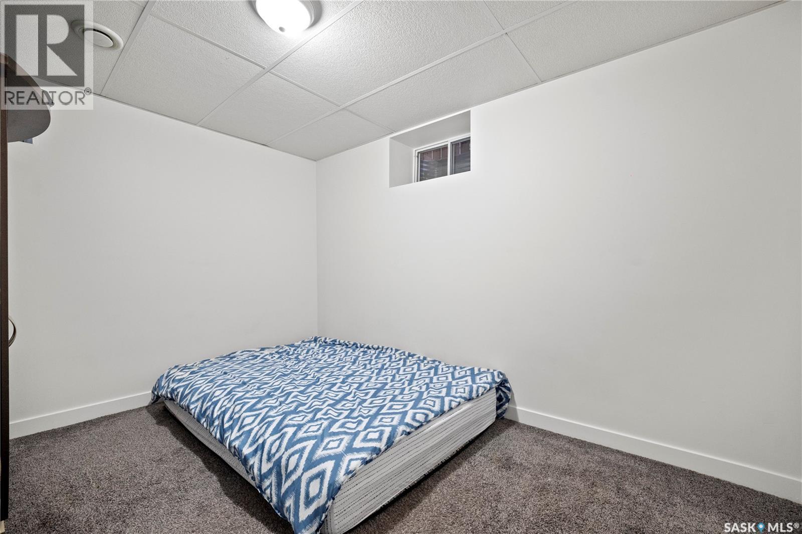 1820 Grant DRIVE, Regina — photo 24