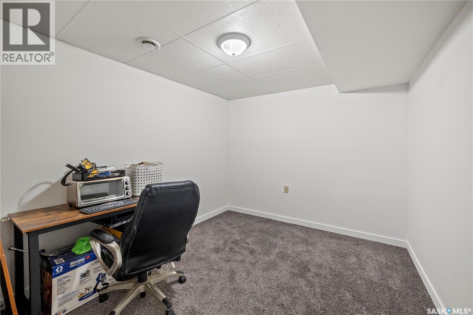 1820 Grant DRIVE, Regina — photo 25