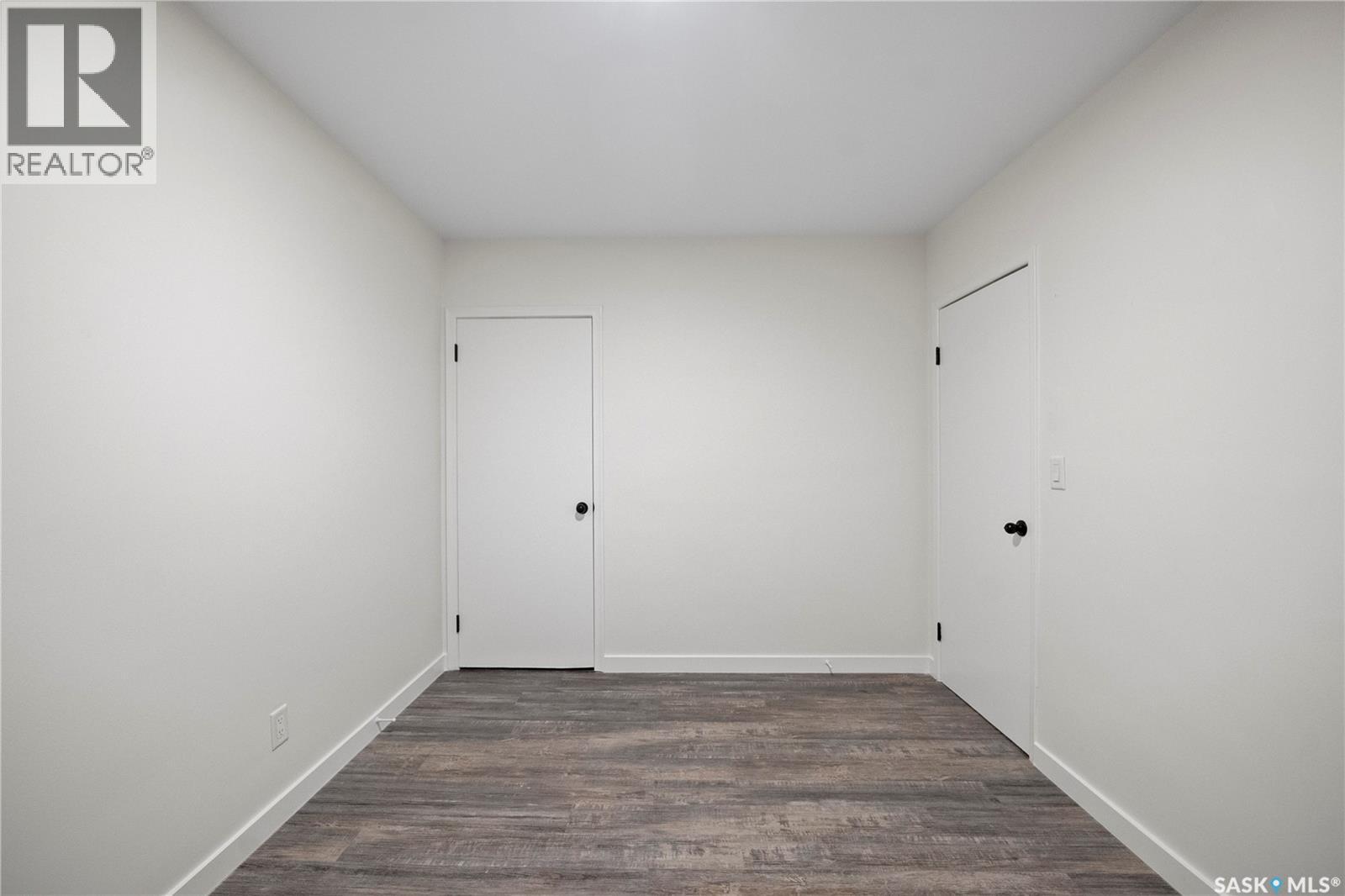 1820 Grant DRIVE, Regina — photo 26