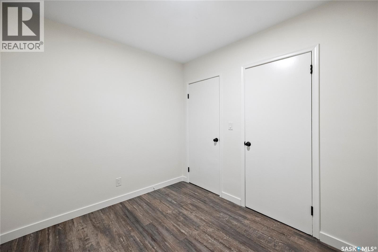 1820 Grant DRIVE, Regina — photo 27