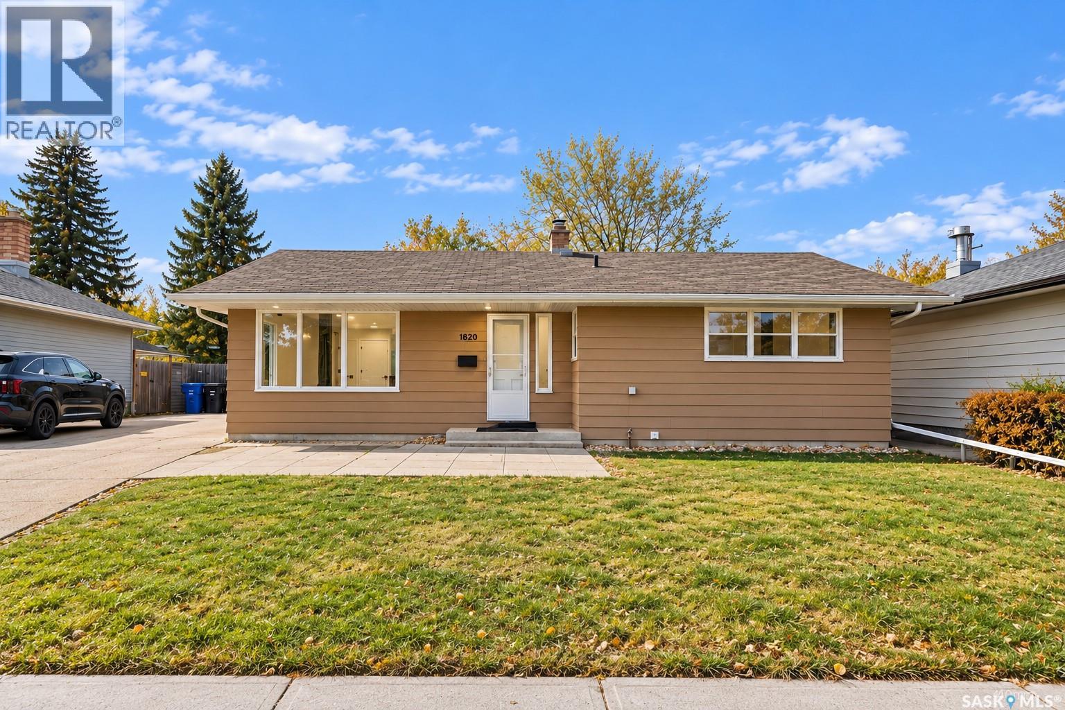1820 Grant DRIVE, Regina — photo 29