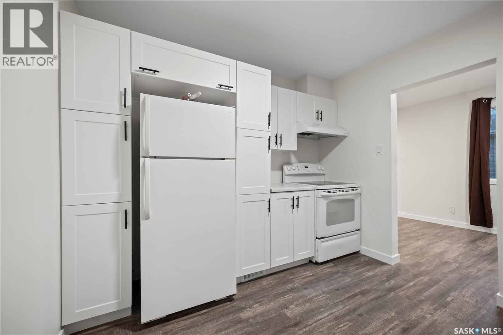 1820 Grant DRIVE, Regina — photo 3