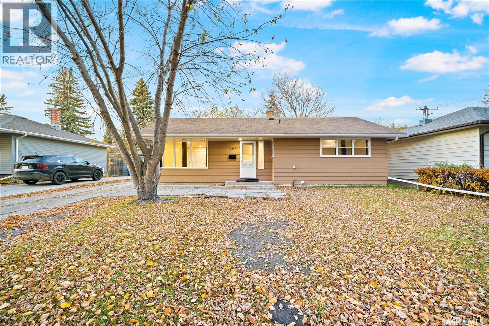 1820 Grant DRIVE, Regina — photo 30