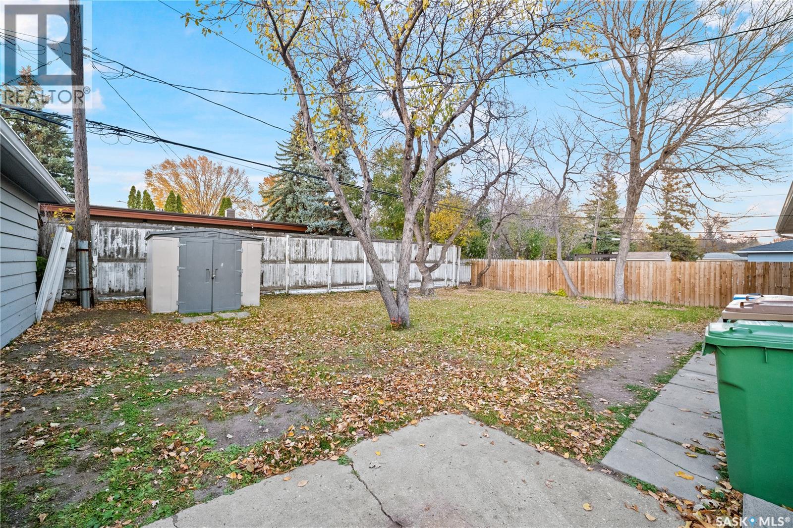 1820 Grant DRIVE, Regina — photo 31