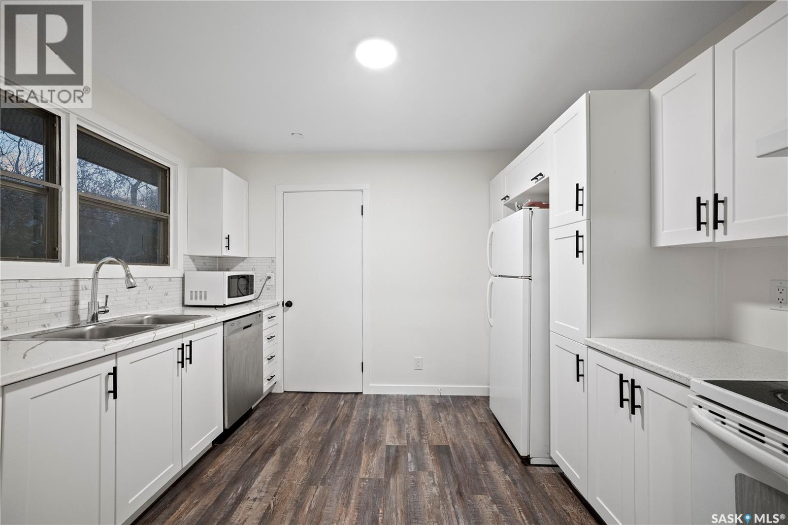 1820 Grant DRIVE, Regina — photo 4