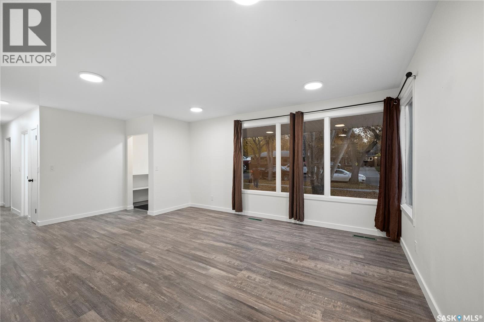 1820 Grant DRIVE, Regina — photo 5