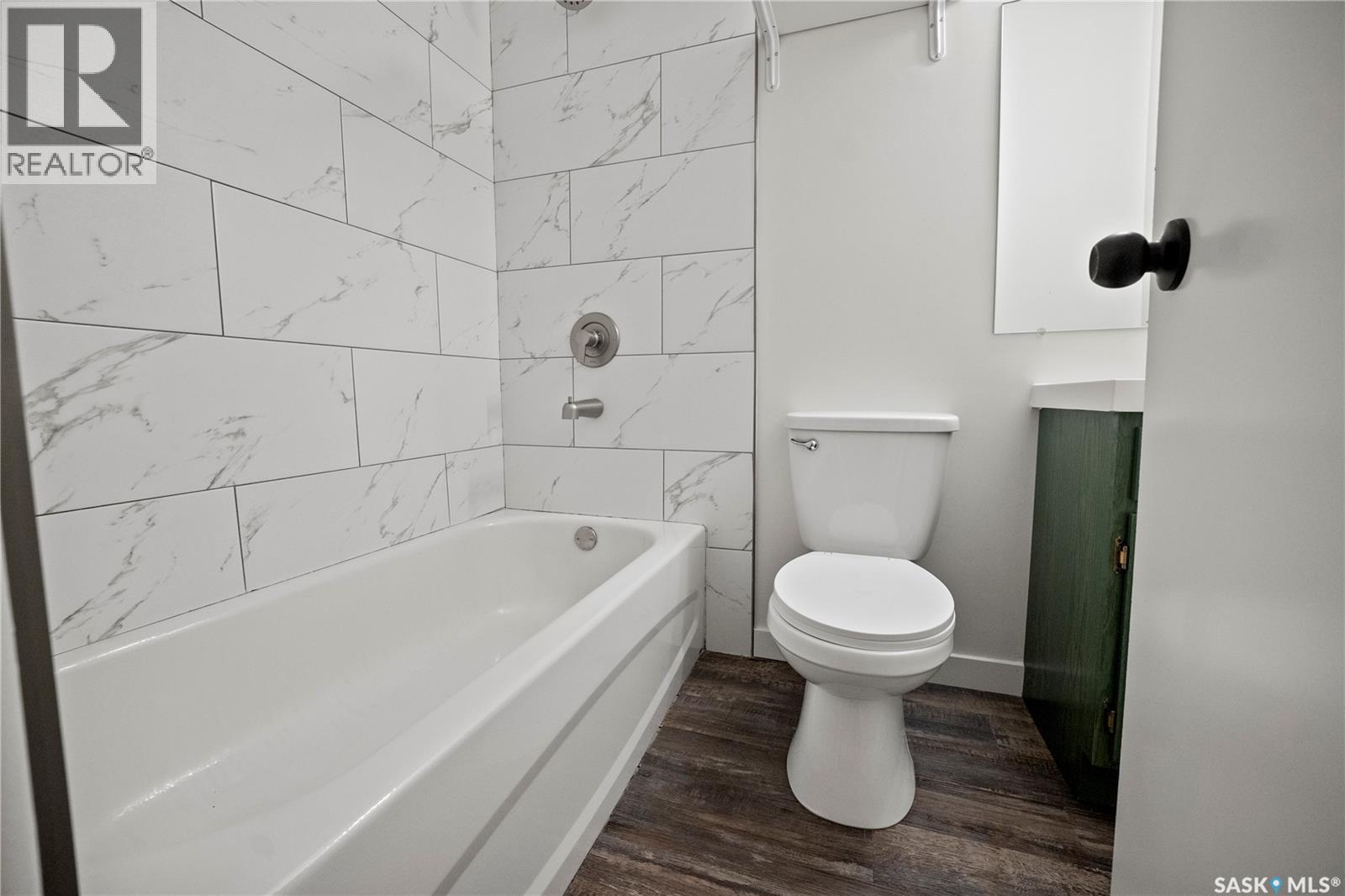 1820 Grant DRIVE, Regina — photo 6