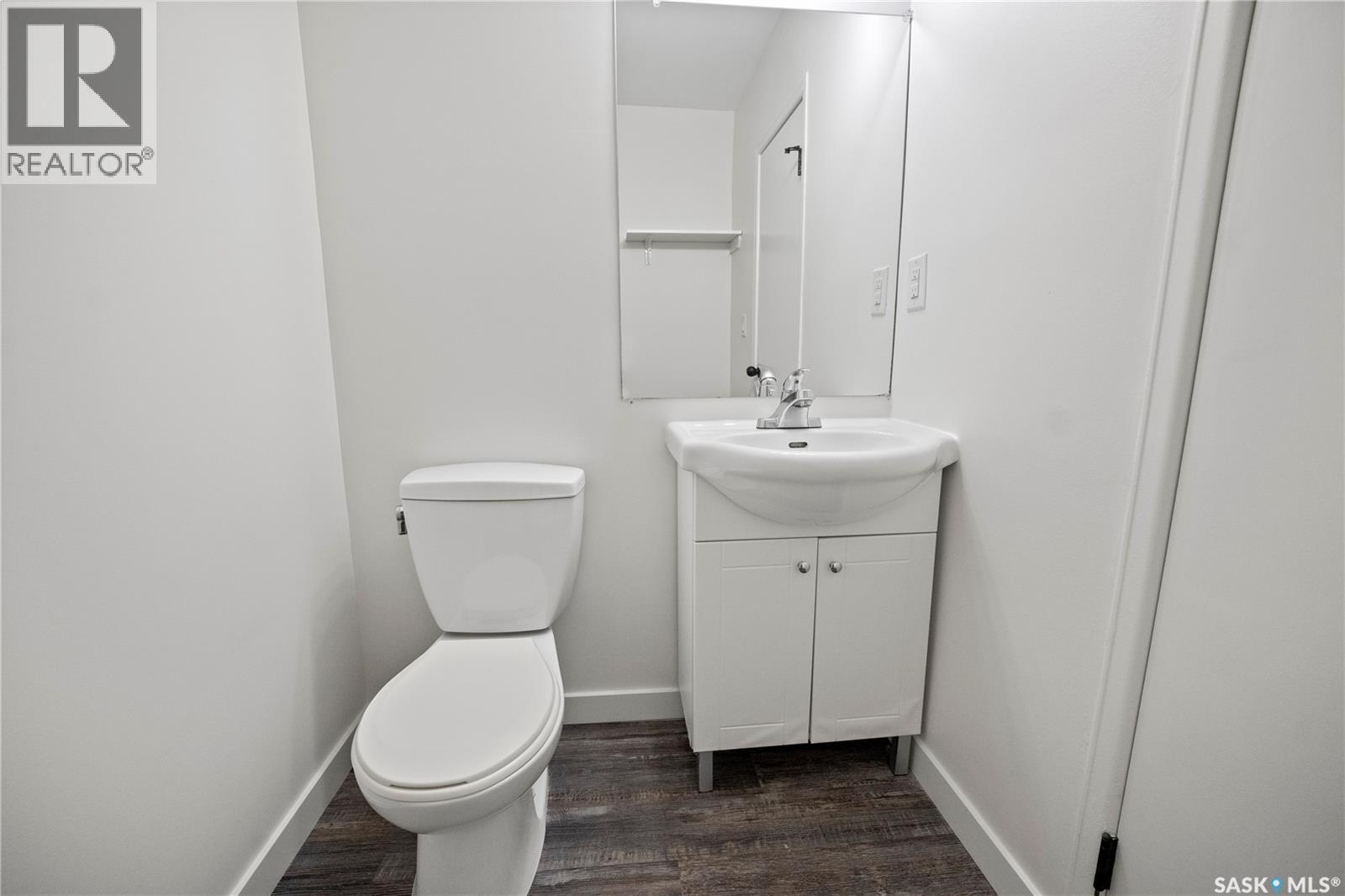 1820 Grant DRIVE, Regina — photo 7