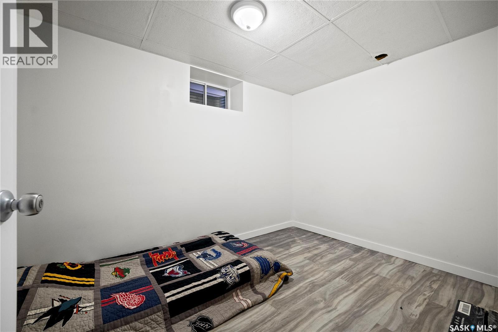 1820 Grant DRIVE, Regina — photo 9