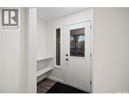 Bedroom - 1820 Grant Drive, Regina, SK S4S4V4 Photo 11