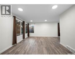Bedroom - 1820 Grant Drive, Regina, SK S4S4V4 Photo 12