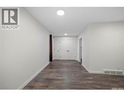 Kitchen - 1820 Grant Drive, Regina, SK S4S4V4 Photo 13