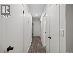 Bedroom - 1820 Grant Drive, Regina, SK S4S4V4 Photo 14
