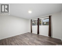 1820 Grant Drive, Regina, SK S4S4V4 Photo 16