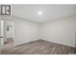 1820 Grant Drive, Regina, SK S4S4V4 Photo 17