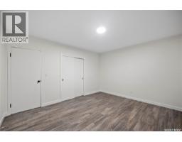 1820 Grant Drive, Regina, SK S4S4V4 Photo 18
