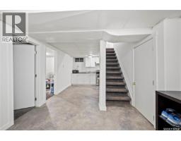 1820 Grant Drive, Regina, SK S4S4V4 Photo 19