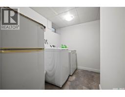 1820 Grant Drive, Regina, SK S4S4V4 Photo 21