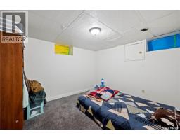 1820 Grant Drive, Regina, SK S4S4V4 Photo 22