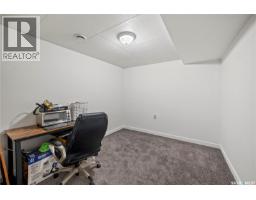 1820 Grant Drive, Regina, SK S4S4V4 Photo 25