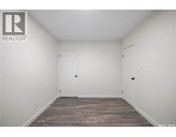 1820 Grant Drive, Regina, SK S4S4V4 Photo 26
