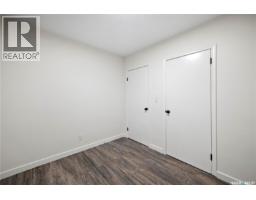 1820 Grant Drive, Regina, SK S4S4V4 Photo 27