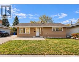 1820 Grant Drive, Regina, SK S4S4V4 Photo 29