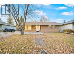 1820 Grant Drive, Regina, SK S4S4V4 Photo 30
