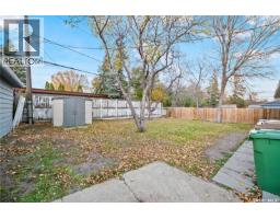 1820 Grant Drive, Regina, SK S4S4V4 Photo 31