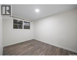 2pc Ensuite bath - 1820 Grant Drive, Regina, SK S4S4V4 Photo 8