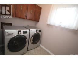 Bedroom - 230 Auld Crescent, Saskatoon, SK S7H4W9 Photo 10