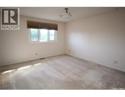 4pc Bathroom - 230 Auld Crescent, Saskatoon, SK S7H4W9 Photo 11