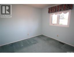 3pc Ensuite bath - 230 Auld Crescent, Saskatoon, SK S7H4W9 Photo 12