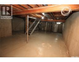 230 Auld Crescent, Saskatoon, SK S7H4W9 Photo 19