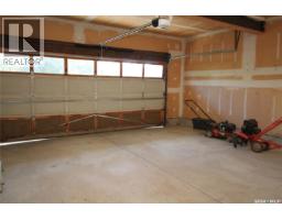 230 Auld Crescent, Saskatoon, SK S7H4W9 Photo 20