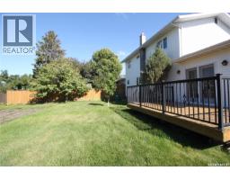 230 Auld Crescent, Saskatoon, SK S7H4W9 Photo 21