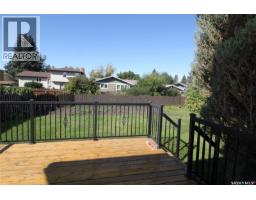 230 Auld Crescent, Saskatoon, SK S7H4W9 Photo 22