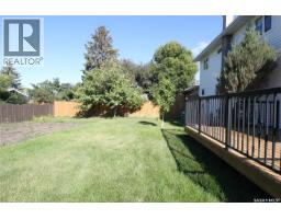 230 Auld Crescent, Saskatoon, SK S7H4W9 Photo 23
