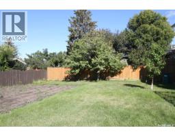 230 Auld Crescent, Saskatoon, SK S7H4W9 Photo 24