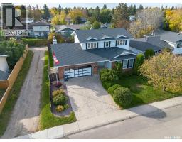 230 Auld Crescent, Saskatoon, SK S7H4W9 Photo 25