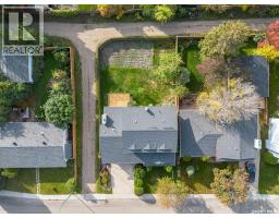 230 Auld Crescent, Saskatoon, SK S7H4W9 Photo 26
