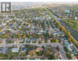 230 Auld Crescent, Saskatoon, SK S7H4W9 Photo 27
