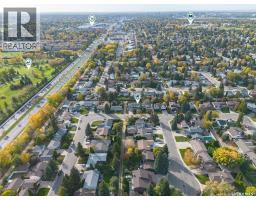 230 Auld Crescent, Saskatoon, SK S7H4W9 Photo 28