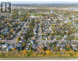 230 Auld Crescent, Saskatoon, SK S7H4W9 Photo 29
