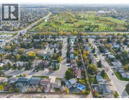 230 Auld Crescent, Saskatoon, SK S7H4W9 Photo 30